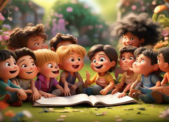 五分钟的小故事幼儿;五分钟的小故事幼儿版 五分钟的小故事幼儿;五分钟的小故事幼儿版