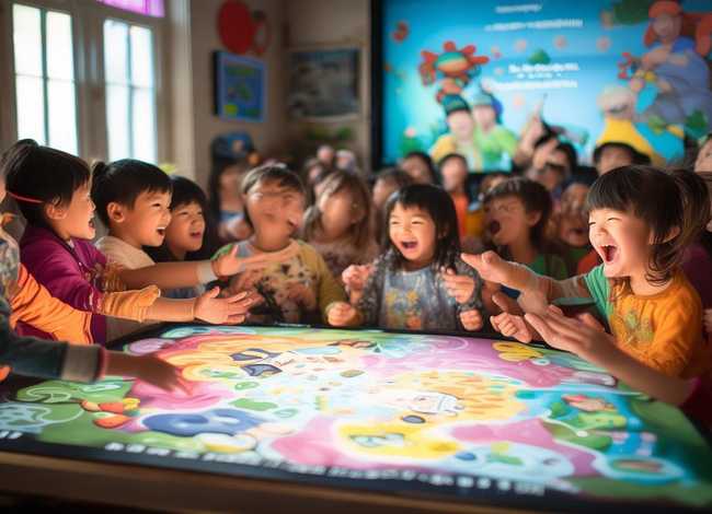 儿童古诗视频大全连续播放,视频少儿古诗 儿童古诗视频大全连续播放,视频少儿古诗