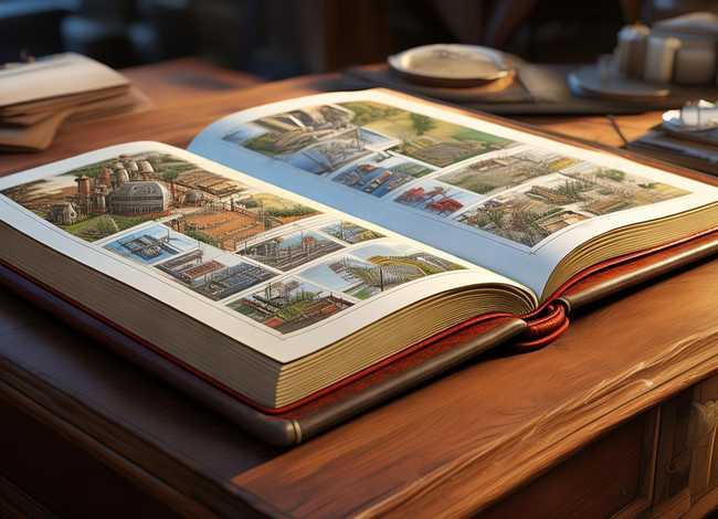 行业故事大全;行业故事大全完整版 行业故事大全;行业故事大全完整版