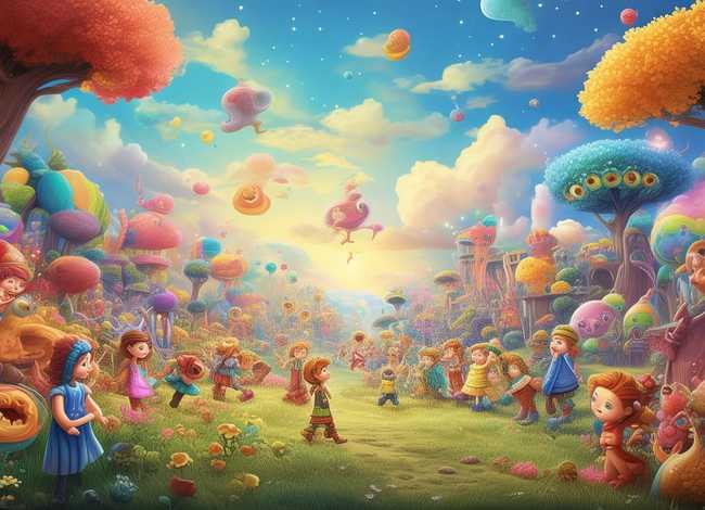 经典儿童故事动画片,少儿动画片故事 经典儿童故事动画片,少儿动画片故事