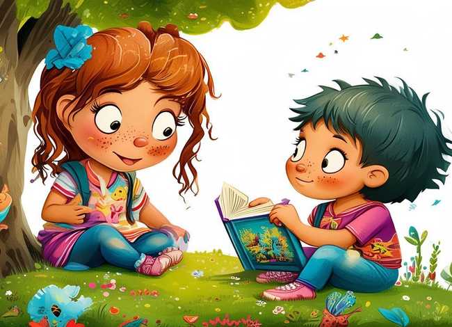 儿童小故事书6-12岁200字左右、100字小故事儿童故事书6-12岁 儿童小故事书6-12岁200字左右、100字小故事儿童故事书6-12岁