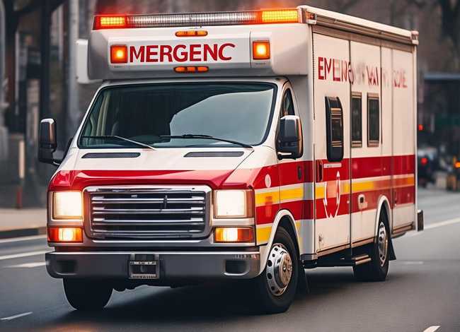 小猴子儿童故事视频 - 小猴子的故事视频播放