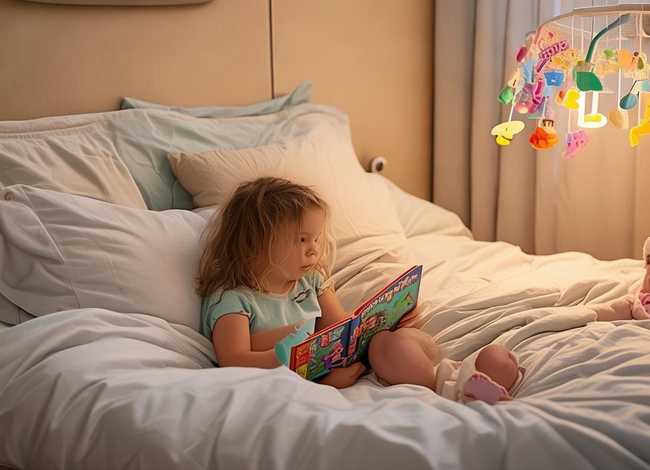 长篇儿童故事3-6岁睡前听故事书 0-3岁睡前听故事 长篇儿童故事3-6岁睡前听故事书 0-3岁睡前听故事