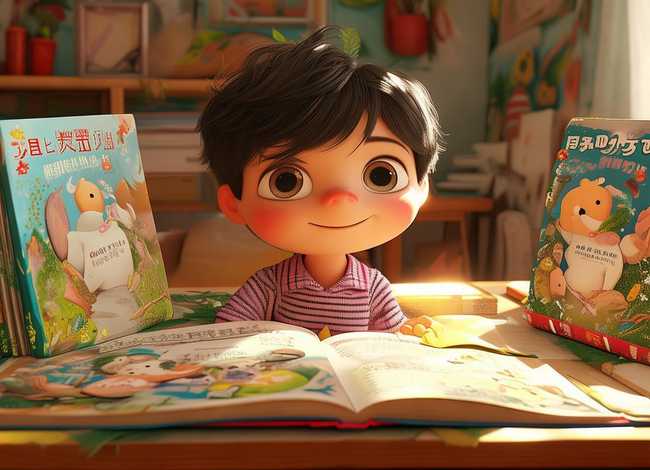 美文故事精选,美文故事精选二年级下册 美文故事精选,美文故事精选二年级下册