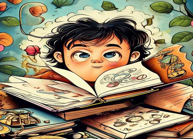 珍惜时间故事绘本;珍惜时间故事绘本图片 珍惜时间故事绘本;珍惜时间故事绘本图片