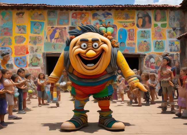 傻子的故事儿童搞笑,傻子的搞笑故事民间故事 傻子的故事儿童搞笑,傻子的搞笑故事民间故事