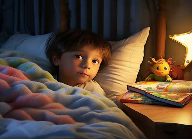 睡前故事8一10岁 - 8一10岁睡前故事视频 睡前故事8一10岁 - 8一10岁睡前故事视频