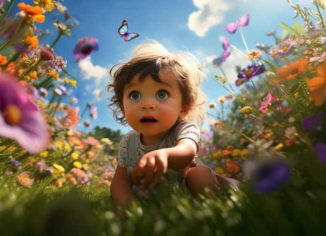 蝴蝶的儿童故事;关于蝴蝶的幼儿小故事 蝴蝶的儿童故事;关于蝴蝶的幼儿小故事