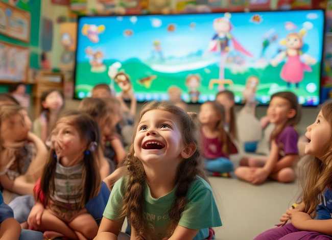 幼儿园儿童早教故事大全;幼儿早教故事视频大全100首 幼儿园儿童早教故事大全;幼儿早教故事视频大全100首