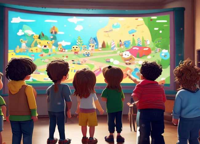 绘本故事ppt课件免费下载;故事绘本ppt免费下载 绘本故事ppt课件免费下载;故事绘本ppt免费下载