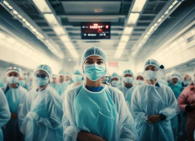 抗击疫情的故事视频，抗击疫情的故事视频3分钟