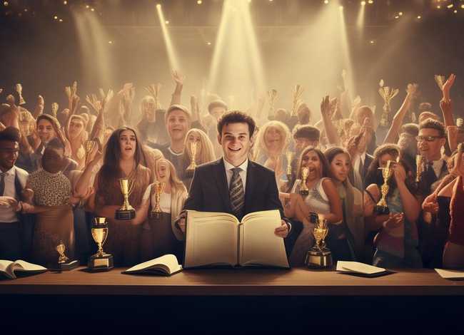 故事比赛一等奖故事视频、故事比赛获一等奖视频 故事比赛一等奖故事视频、故事比赛获一等奖视频