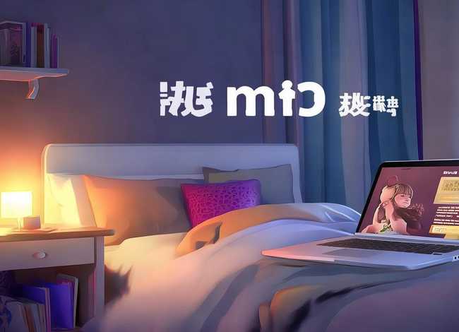 睡前故事下载mp3、睡前故事下载mp3免费 睡前故事下载mp3、睡前故事下载mp3免费