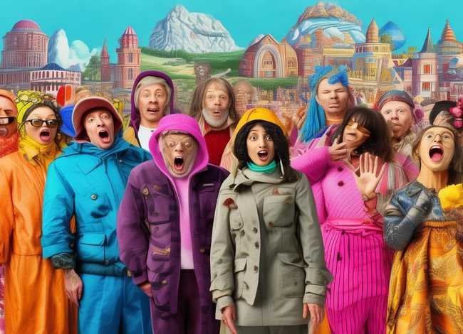 绕口令大全100首(英语绕口令大全100首) 绕口令大全100首(英语绕口令大全100首)