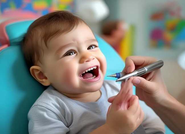 儿童修牙科普视频,小儿修牙视频 儿童修牙科普视频,小儿修牙视频