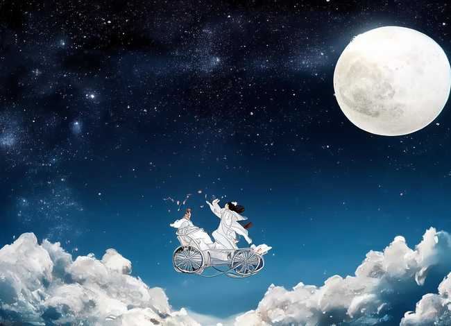 儿童故事嫦娥奔月英语;英语说故事《嫦娥奔月》 儿童故事嫦娥奔月英语;英语说故事《嫦娥奔月》