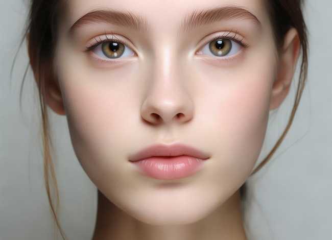 故事牛的故事、牛的故事有