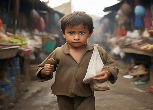 小孩买盐的故事,小孩买盐的故事大全 小孩买盐的故事,小孩买盐的故事大全