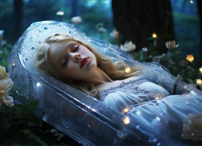 沉睡公主的故事全文;沉睡公主的故事全文下载 沉睡公主的故事全文;沉睡公主的故事全文下载