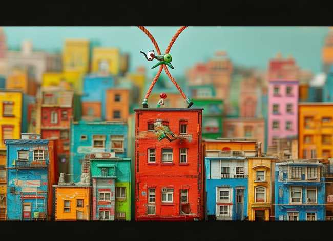 跳蚤故事寓意 - 跳蚤故事寓意是什么 跳蚤故事寓意 - 跳蚤故事寓意是什么