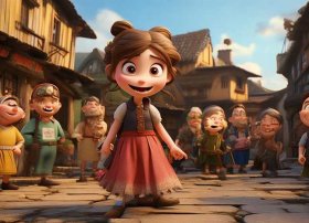 有谐音的故事（有谐音的故事.100字怎么写）