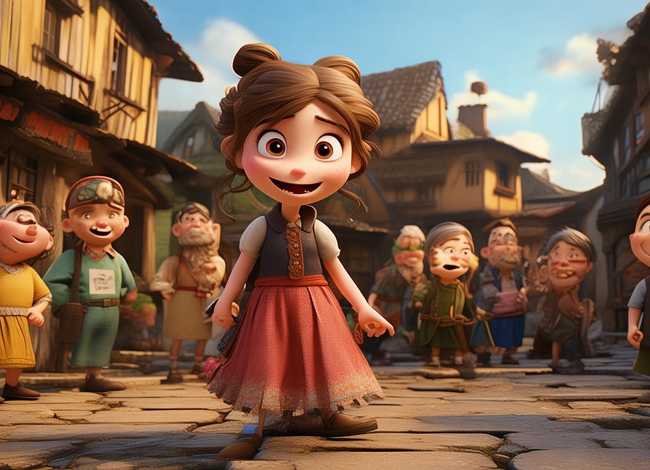 有谐音的故事(有谐音的故事.100字怎么写) 有谐音的故事(有谐音的故事.100字怎么写)