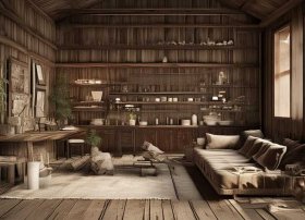 烧烤故事怎么样 烧烤店故事怎么写