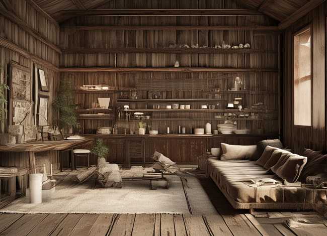 烧烤故事怎么样 烧烤店故事怎么写 烧烤故事怎么样 烧烤店故事怎么写