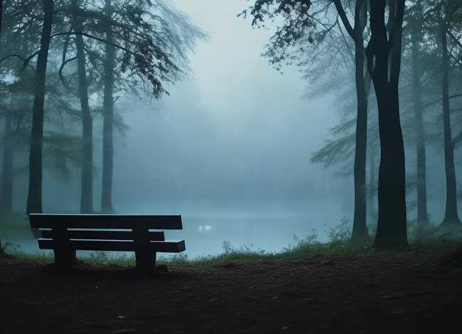 适合讲述感人故事的背景音乐;适合讲述感人故事的背景音乐推荐 适合讲述感人故事的背景音乐;适合讲述感人故事的背景音乐推荐