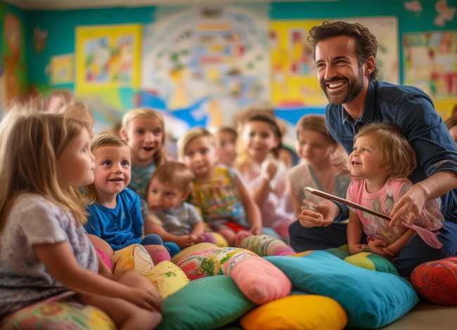 幼儿学讲故事视频大全（幼儿学讲故事视频大全大班）