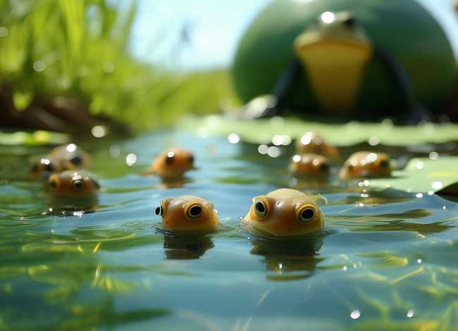 阿布故事小蝌蚪找妈妈全集、阿布故事小蝌蚪找妈妈全集视频 阿布故事小蝌蚪找妈妈全集、阿布故事小蝌蚪找妈妈全集视频