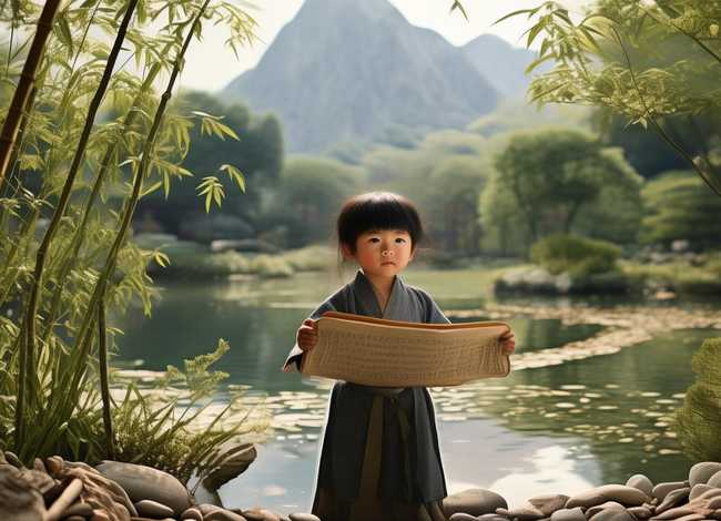 中国古代励志儿童故事、中国古代经典励志故事 中国古代励志儿童故事、中国古代经典励志故事