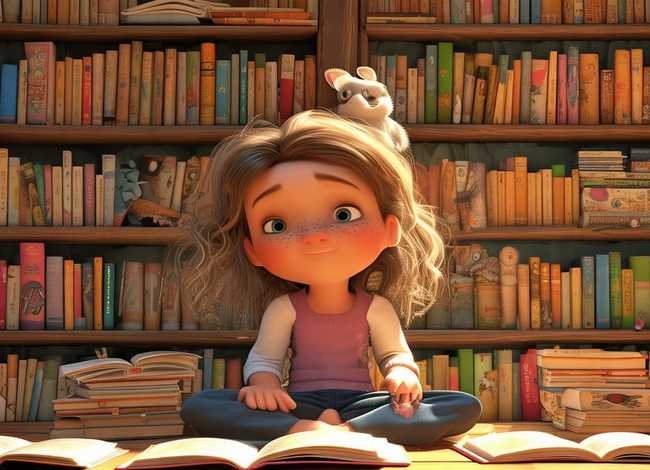 有哪些故事书适合10岁小孩看的 有哪些故事书适合10岁小孩看的书 有哪些故事书适合10岁小孩看的 有哪些故事书适合10岁小孩看的书