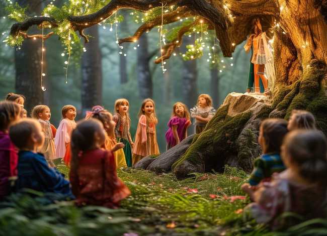 童话故事教案大班;大班语言童话教案 童话故事教案大班;大班语言童话教案