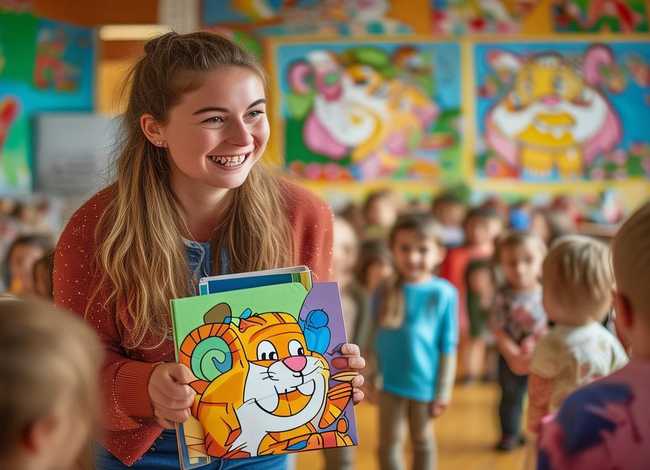 老虎拔牙的故事视频幼儿园教师;老虎拔牙的故事视频幼儿园教师版 老虎拔牙的故事视频幼儿园教师;老虎拔牙的故事视频幼儿园教师版