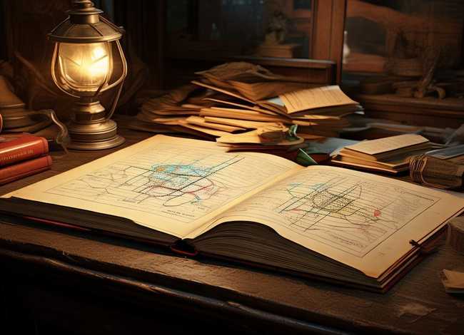 100个推理小故事附答案（100个推理小故事(附答案)）