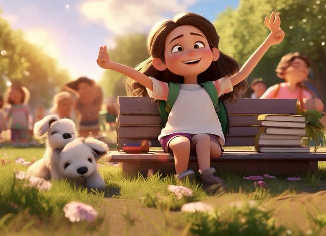 积极向上的小故事简短 积极向上的小故事简短一点 积极向上的小故事简短 积极向上的小故事简短一点