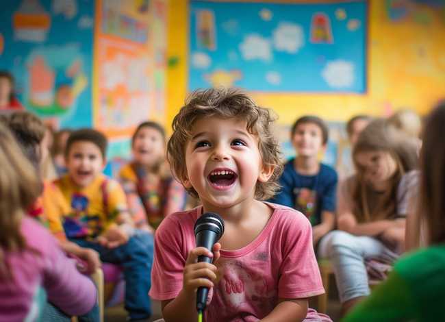 讲故事儿童视频6-10岁短故事、小孩讲故事短一点的视频 讲故事儿童视频6-10岁短故事、小孩讲故事短一点的视频