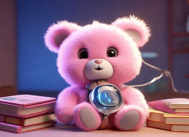 波比熊儿童故事机使用说明;波比兔蓝牙故事机说明书 波比熊儿童故事机使用说明;波比兔蓝牙故事机说明书