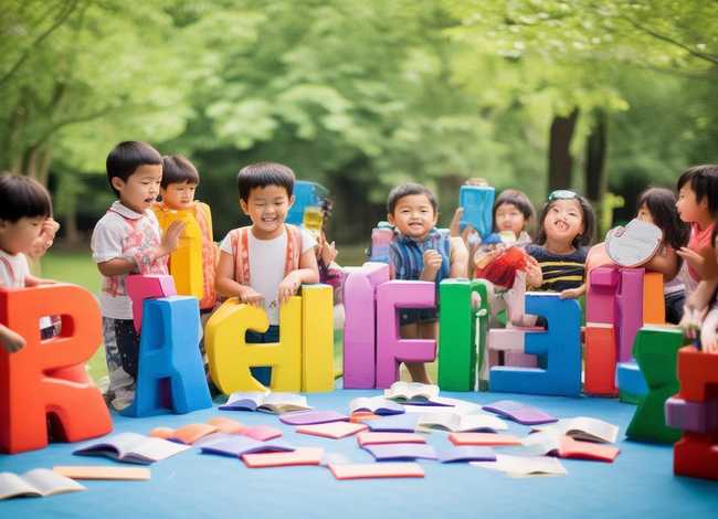 成长的故事儿童情景剧 儿童情景剧成长串词 成长的故事儿童情景剧 儿童情景剧成长串词