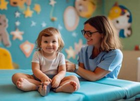 儿童故事孩子生病要打针、小朋友生病打针的故事