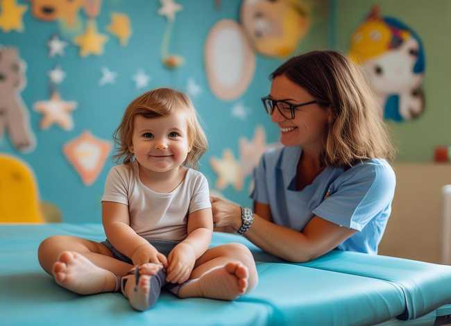 儿童故事孩子生病要打针、小朋友生病打针的故事 儿童故事孩子生病要打针、小朋友生病打针的故事