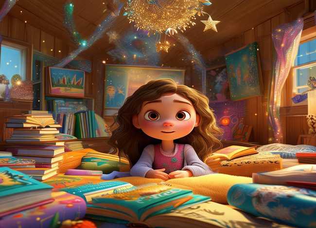 适合五岁女孩听的故事、适合五岁女孩听的故事大全 适合五岁女孩听的故事、适合五岁女孩听的故事大全