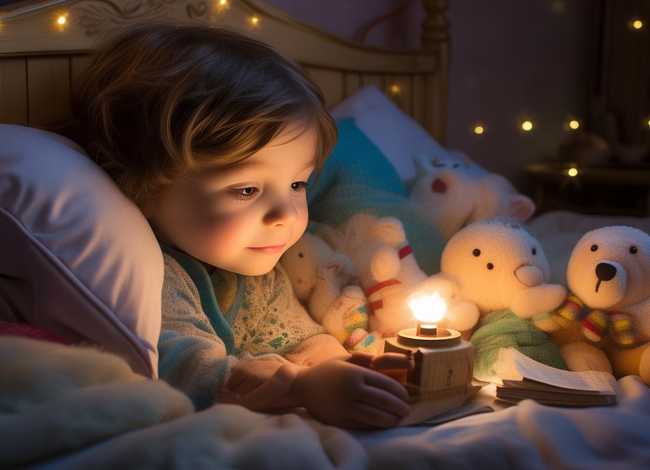 五岁儿童睡前催眠曲故事完整版 - 儿童睡前音乐催眠曲0岁 五岁儿童睡前催眠曲故事完整版 - 儿童睡前音乐催眠曲0岁