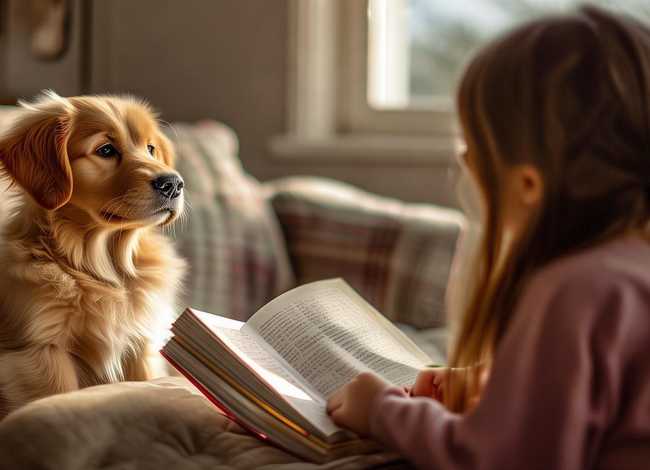 关于小狗的故事简短(关于小狗的故事简短50字) 关于小狗的故事简短(关于小狗的故事简短50字)