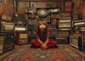 凯叔讲故事在线收听100 - 凯叔讲故事在线收听100集