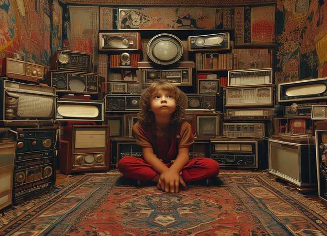 凯叔讲故事在线收听100 - 凯叔讲故事在线收听100集