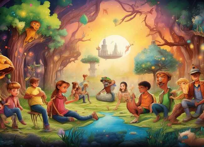 9岁小朋友故事大全 9岁小朋友故事大全视频 9岁小朋友故事大全 9岁小朋友故事大全视频