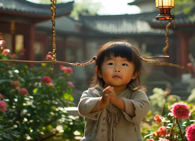 中国经典儿童智慧故事 - 中国幼儿智慧故事 中国经典儿童智慧故事 - 中国幼儿智慧故事