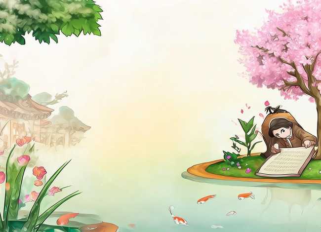 唐诗故事动画片26集全集免费观看；唐诗故事动画片26集全集免费观看视频